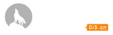 덯楟쩎婦_噙퍾鱧㔀㈀ὧ